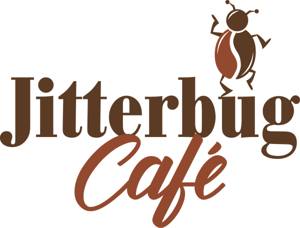 Jitterbug Cafe